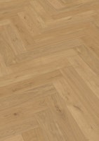 HANDMUSTER MEISTER Lindura-Holzboden HS 500 | ultramattlackiert Eiche classic pure geb 8928