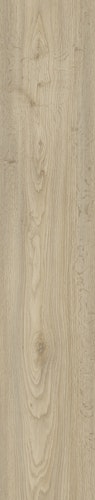 MEISTER Laminatboden MeisterDesign. laminate LD 200 1288 x 244 x 8 mm 06899 Kingdom Oak Woodfinish-Matt-Struktur