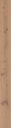 Vorschaubild MEISTER  Parkettboden MeisterParkett. longlife PD 400 2200 x 180 x 13 mm 9028 Eiche authentic karamell gebürstet naturgeölt