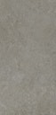 Vorschaubild MEISTER Designboden MeisterDesign. rigid RB 400 S  Moon Grey 7412 - 851 x 397 x 6 mm