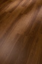 Vorschaubild MEISTER Laminatboden MeisterDesign. laminate LC 150 / Nussbaum 6440 - 1288 x 198 x 8 mm