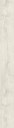 Vorschaubild MEISTER Laminatboden MeisterDesign. laminate LL 150 2052 x 220 x 8 mm 07126 Ufereiche weiß Porensynchron-Struktur