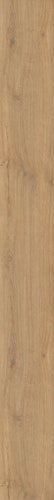 MEISTER Laminatboden MeisterDesign. laminate LL 150 S 2052 x 220 x 10 mm 06413 Eiche Nova Porensynchron-Struktur