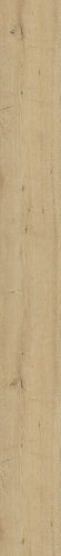 MEISTER Designboden MeisterDesign. comfort DL 600 S 2052 x 219 x 9 mm 7114 Altholzeiche natur Porensynchron-Struktur