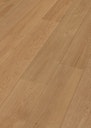 Vorschaubild HANDMUSTER MEISTER Lindura-Holzboden HD 400 | naturgeölt Eiche natur gebürstet 8907