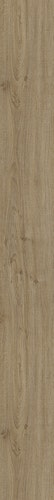 MEISTER Laminatboden MeisterDesign. laminate LL 150 2052 x 220 x 8 mm 06416 Eiche Muscat Porensynchron-Struktur