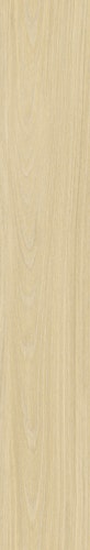 MEISTER Designboden MeisterDesign. comfort DD 600 S 1287 x 220 x 9 mm 7123 Princess Oak hell Porensynchron-Struktur