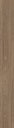 Vorschaubild MEISTER Designboden MeisterDesign. comfort DL 600 S 2052 x 219 x 9 mm 7134 Princess Oak dunkel Porensynchron-Struktur