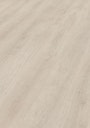 Vorschaubild MEISTER Laminatboden MeisterDesign. laminate LD 150  Eiche weiß gelaugt 1-Stab 6181 - 1288 mm