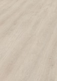 MEISTER Laminatboden MeisterDesign. laminate LD 150 Eiche weiß gelaugt 1-Stab 6181 - 1288 mm MEISTER Laminatboden MeisterDesign. laminate LD 150 Eiche weiß gelaugt 1-Stab 6181 - 1288 mmZubehörbild
