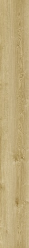 MEISTER Designboden MeisterDesign. comfort DL 600 S  Bauerneiche natur 6832 - 2052 mm