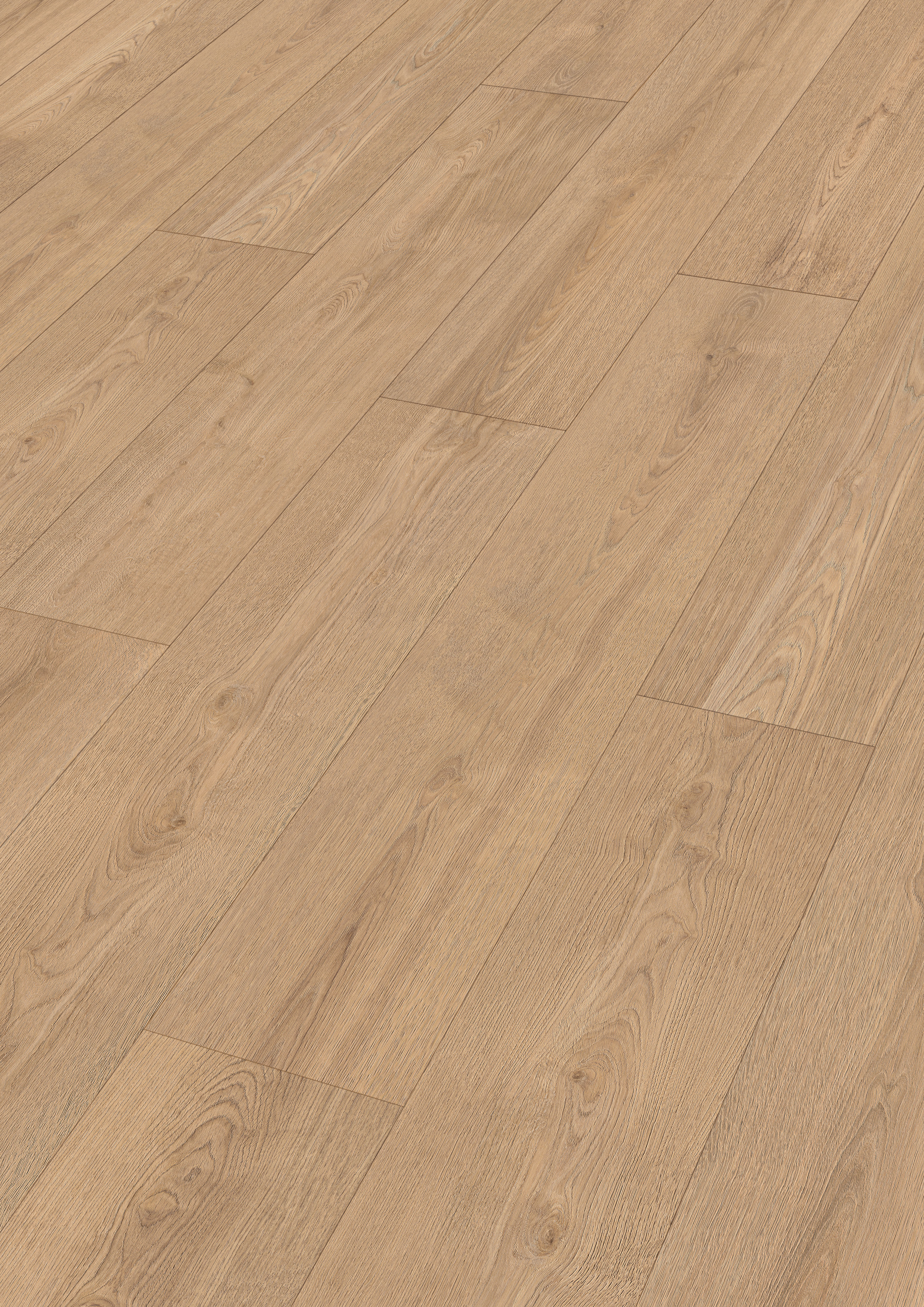 MEISTER Designboden pro DD 250 Sandy Beach Oak 07451 - 1290 x 253 x 2,5 mm