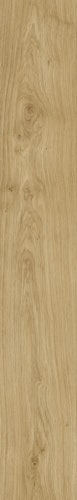 MEISTER Laminatboden MeisterDesign. laminate LC 150 1288 x 198 x 8 mm 07127 Ufereiche honig Porensynchron-Struktur