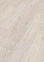 HANDMUSTER MEISTER Designboden MeisterDesign. pro DD 200 Eiche arcticweiß 6995