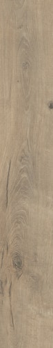 MEISTER Designboden MeisterDesign. comfort DD 600 S 1287 x 220 x 9 mm 6439 Risseiche Terra Natural Wood-Struktur