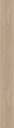 Vorschaubild MEISTER Laminatboden MeisterDesign. laminate LL 150 S 2052 x 220 x 10 mm 07112 Stiftseiche Natural Wood-Struktur