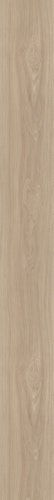 MEISTER Laminatboden MeisterDesign. laminate LL 150 S 2052 x 220 x 10 mm 07112 Stiftseiche Natural Wood-Struktur