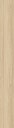 Vorschaubild MEISTER Designboden MeisterDesign. comfort DL 600 S 2052 x 219 x 9 mm 7132 Princess Oak pure Porensynchron-Struktur