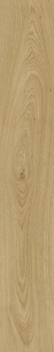 MEISTER Laminatboden MeisterDesign. laminate LC 150 1288 x 198 x 8 mm 07127 Ufereiche honig Porensynchron-Struktur