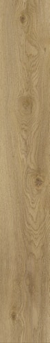 MEISTER Laminatboden MeisterDesign. laminate LD 150 1288 x 198 x 8 mm 07014 Eiche Woodend Porensynchron-Struktur