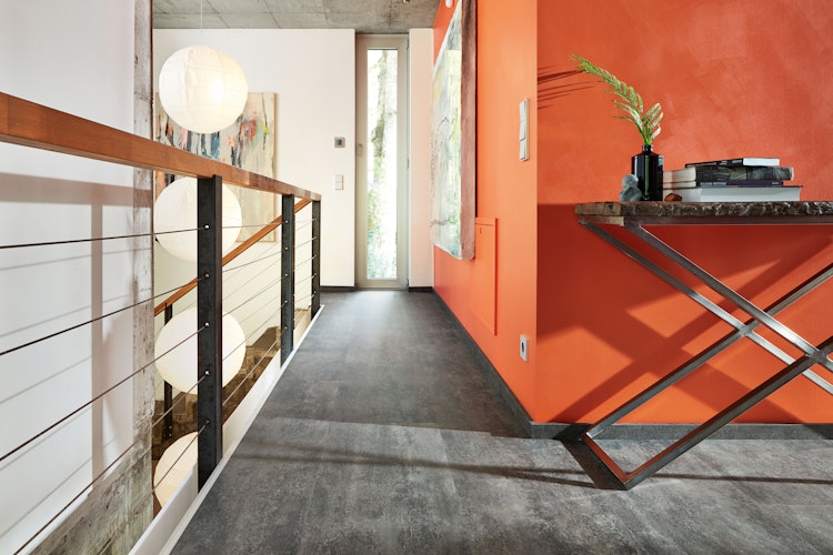 MEISTER  Designboden MeisterDesign. rigid RB 400 S Cosmic Beam 7436 - 851 x 397 x 6 mm
