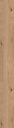 Vorschaubild MEISTER Laminatboden MeisterDesign. laminate LL 150 2052 x 220 x 8 mm 06843 Feldeiche hell Natural Wood-Struktur