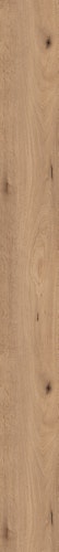 MEISTER Laminatboden MeisterDesign. laminate LL 150 2052 x 220 x 8 mm 06843 Feldeiche hell Natural Wood-Struktur