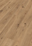 HANDMUSTER MEISTER Designboden MeisterDesign. comfort DD 600 S Feldeiche natur 6844 HANDMUSTER MEISTER Designboden MeisterDesign. comfort DD 600 S Feldeiche natur 6844Zubehörbild