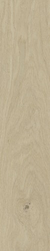 MEISTER Lindura-Holzboden HS 500 Fischgrätformat Eiche classic Alabaster gebürstet 8929- ultramattlackiert