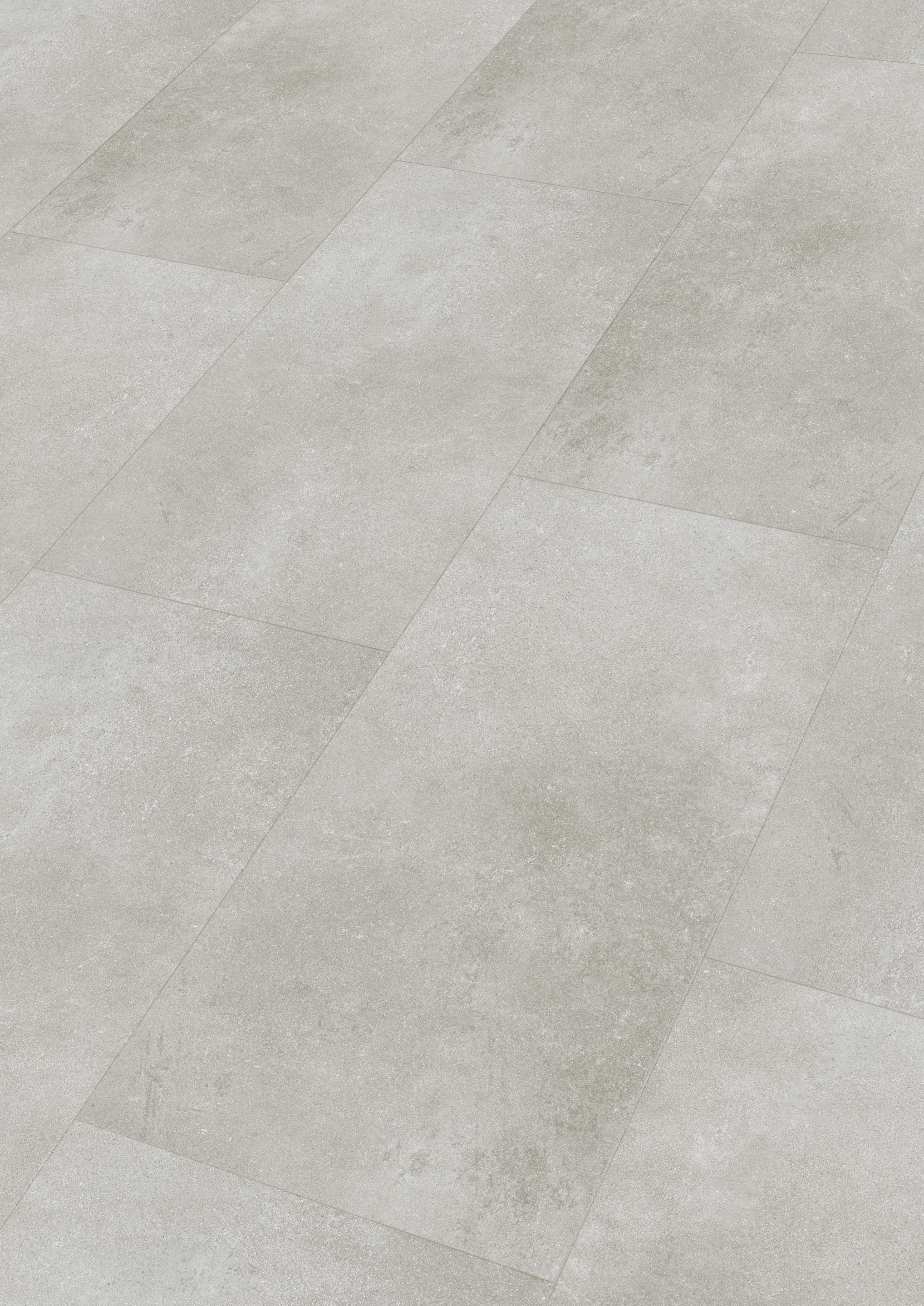 HANDMUSTER MEISTER Designboden Rigid-Vinyl RB 500 S Modern Hard rock 20211