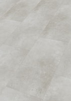 HANDMUSTER MEISTER Designboden Rigid-Vinyl RB 500 S Modern Hard rock 20211