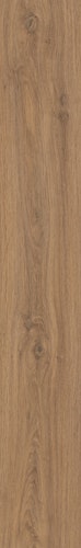 MEISTER Laminatboden MeisterDesign. laminate LC 150  Eiche Muscat 6416 - 1288 mm