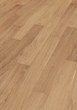 HANDMUSTER MEISTER Parkettboden MeisterParkett. longlife PS 300 1187 x 142 x 13 mm 20140 Eiche harmonisch gebürstet ultramattlackiert HANDMUSTER MEISTER Parkettboden MeisterParkett. longlife PS 300 1187 x 142 x 13 mm 20140 Eiche harmonisch gebürstet ultramattlackiertZubehörbild