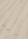 Vorschaubild MEISTER Laminatboden MeisterDesign. laminate LC 150 1288 x 198 x 8 mm 07119 Turmeiche cremeweiß Porensynchron-Struktur