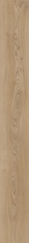MEISTER Laminatboden MeisterDesign. laminate LL 250 2052 x 248 x 10 mm 06841 Schlosseiche hell Porensynchron-Struktur