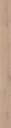 Vorschaubild MEISTER Parkettboden MeisterParkett. longlife PD 400 2200 x 180 x 13 mm 9031 Eiche authentic cremeweiß gebürstet naturgeölt