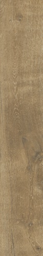 MEISTER Designboden MeisterDesign. comfort DD 600 S 1287 x 220 x 9 mm 6949 Stieleiche cognac Porensynchron-Struktur