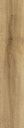Vorschaubild MEISTER Designboden MeisterDesign. allround DD 700 S 1290 x 244 x 5,5 mm 7454 Tacoma Oak Softwood-Struktur