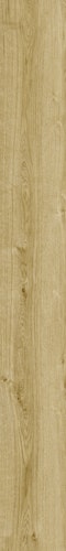 MEISTER Designboden MeisterDesign. comfort DL 600 S  Bauerneiche natur 6832 - 2052 mm