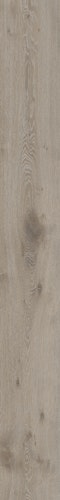 MEISTER Laminatboden MeisterDesign. laminate LL 250 2052 x 248 x 10 mm 07143 Bacheiche Porensynchron-Struktur