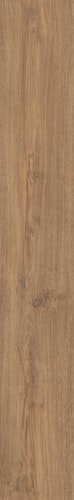 MEISTER Laminatboden MeisterDesign. laminate LC 150  Eiche Muscat 6416 - 1288 mm