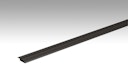 Vorschaubild MEISTER Anpassungsprofil Typ 100 (2,5 bis 7 mm) Schwarz eloxiert 2510 - 2700 mm