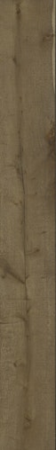 MEISTER Lindura-Holzboden HD 400 Eiche authentic olivgrau Vintage-Struktur, gebürstet 8903 - naturgeölt