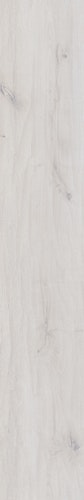 MEISTER Designboden MeisterDesign. next DD 500 S 1287 x 220 x 8 mm 7115 Scandic Oak Authentic Wood-Struktur