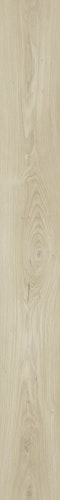 MEISTER Designboden MeisterDesign. comfort DL 600 S  Schlosseiche pure 6840 - 2052 mm