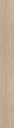 Vorschaubild MEISTER Laminatboden MeisterDesign. laminate LL 150 S 2052 x 220 x 10 mm 07112 Stiftseiche Natural Wood-Struktur