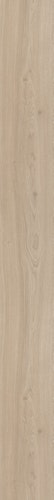 MEISTER Laminatboden MeisterDesign. laminate LL 150 S 2052 x 220 x 10 mm 07112 Stiftseiche Natural Wood-Struktur