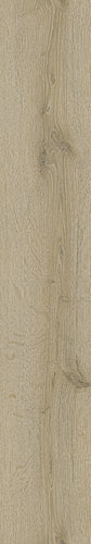 MEISTER Laminatboden MeisterDesign. laminate LC 150 1288 x 198 x 8 mm 07141 Turmeiche hell Porensynchron-Struktur