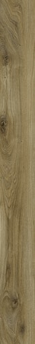 MEISTER Laminatboden MeisterDesign. laminate LL 250 2052 x 248 x 10 mm 07130 Schlosseiche muskat Porensynchron-Struktur