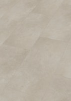 HANDMUSTER MEISTER Designboden Rigid-Vinyl RB 500 S Industrial Rock 20212